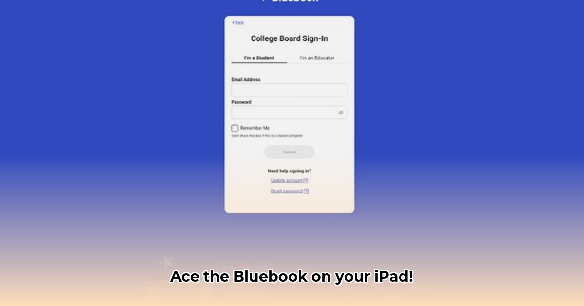 bluebook-download-ipad